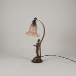 1722 3383 Bordslampa